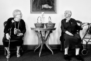 Michael Zanetti: Australasia's Top Wedding Photographers 2021 &ndash; featured entry