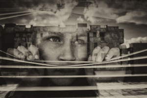 Photo Tip of the Week: How To Tell Stories With Your Camera