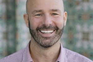 Avoiding failure in Industry 4.0 implementation