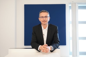 New head for TOMRA Food