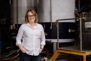 Cauldron secures $4.3m from Industry Growth Program