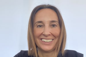 Kellanova ANZ appoints new commercial director