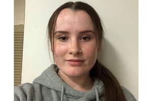D&T Refrigeration: Michelle Rose