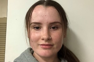 D&T Refrigeration: Michelle Rose