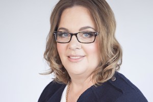 Top 20: Michelle Popofski (REFCA)