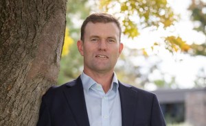Meat & Livestock Association announces new MD