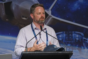 RAAus seeks Change to Director Nomination Rules