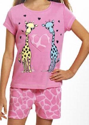 Big W recalls sleepwear