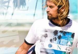 Billabong offers discounted shares