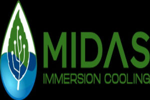 MIDAS partners with Oleon 