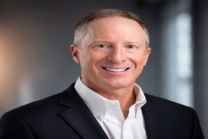 Midea appoints US executive 