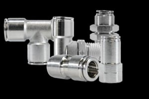 Midland Industries acquires TSI 