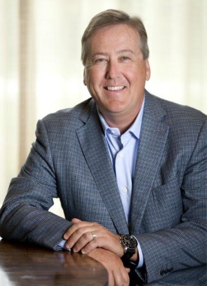 Ingersoll Rand strategy elevates Trane brand  