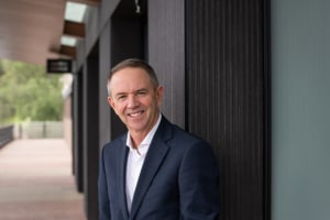 PCEC 2023: Mike Ritchie, MRA Consulting