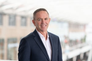 Packaging reform stalls as industry awaits regulatory clarity 