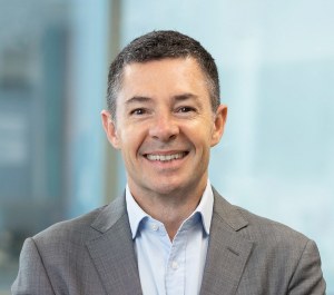 How Australia&rsquo;s expanding defence force prioritises resilience and long-term capability development