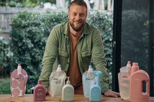 Zero Co launches $4.3m crowd-sourced campaign