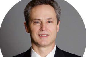 Viessmann acquires KPS Global 