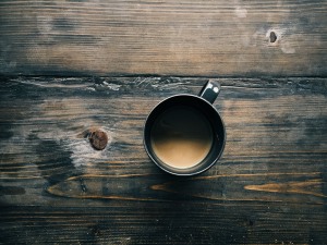 Coffee volumes buoyed by single-origin sales