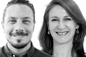 A taste of AUSPACK's Leaders Forum