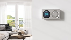 Milieu Labs: Stylish smarts and versatility 