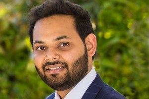 APPEX Industry Insights: Milan Bawa, Siemens