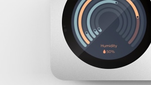 Get smart about cooling 