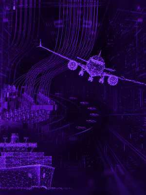 Q-CTRL introduces new quantum sensing division