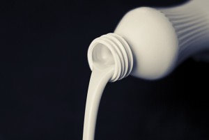 Have 'dairy avoiders' gone too far?
