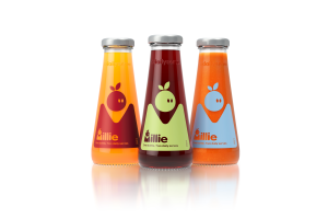 O-I Millie moves from Monash to manufacturer
