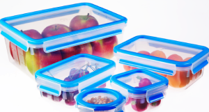 Milliken gives packaging clear advantages