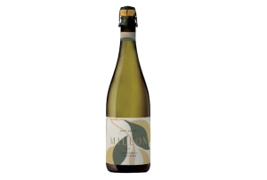 Millon Wines releases its first sparkling