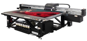 Mimaki offers zero interest through Spicers