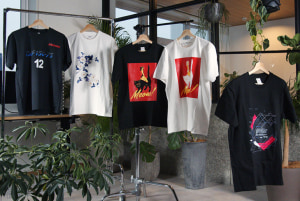 MIMAKI ENTERS DTF MARKET