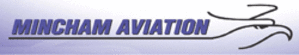 Supplier Showcase - Mincham Aviation