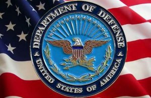 Performance of the US Defense Acquisition System, 2013