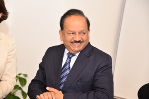 Action plan to manage massive demand for cooling