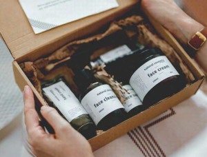 Macro-environmental forces drive packaging change