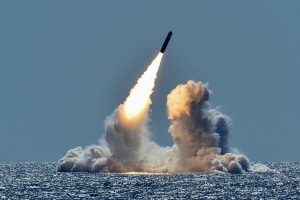 US outlines missile defence plans