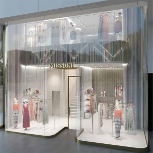 Missoni and Brunello Cucinelli to call 25 Martin Place home