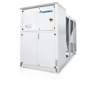 Mitsubishi Electric