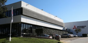 HVAC sales