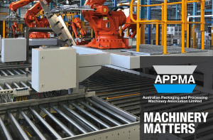 Machinery Matters: Latest print edition is out