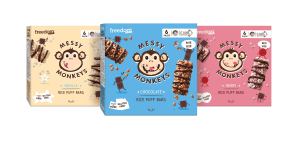 Freedom Food&rsquo;s sale to Arnott's completed, Q3 loss recorded 