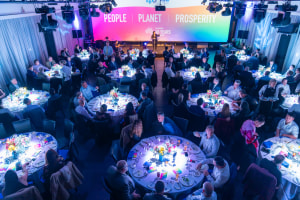 tna marks 40 year anniversary in style