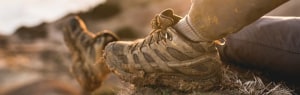 Merrell Moab 2 GTX