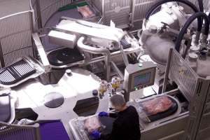 Amcor acquires NZ's Moda Systems