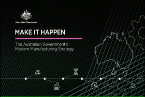 Latest MMF grants program launched