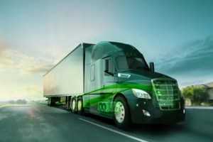 Modine invests in Europe 