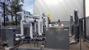 Engineering the best solution
